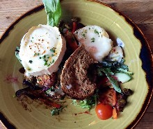 Thumbs/tn_YANG,CHIH-WEI.Norway.Den Glade Gris (1).jpg